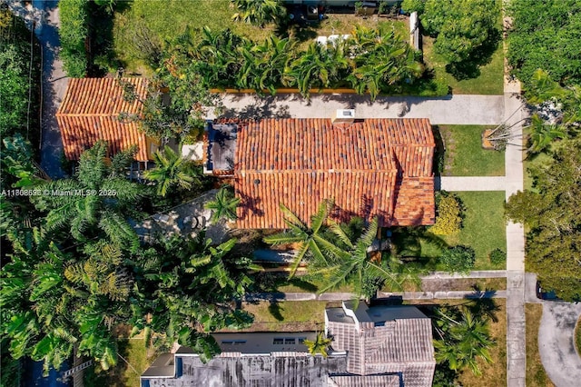 136 NE 101st St, Miami Shores, FL 33138 - photo 52