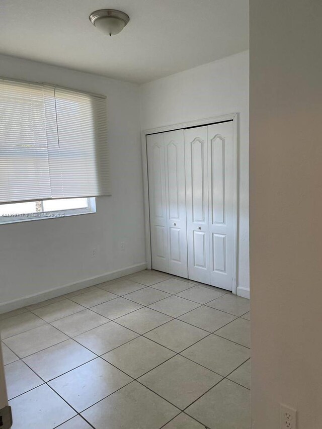 1652 SE 28th St Unit 205, Homestead, FL 33035 - photo 3