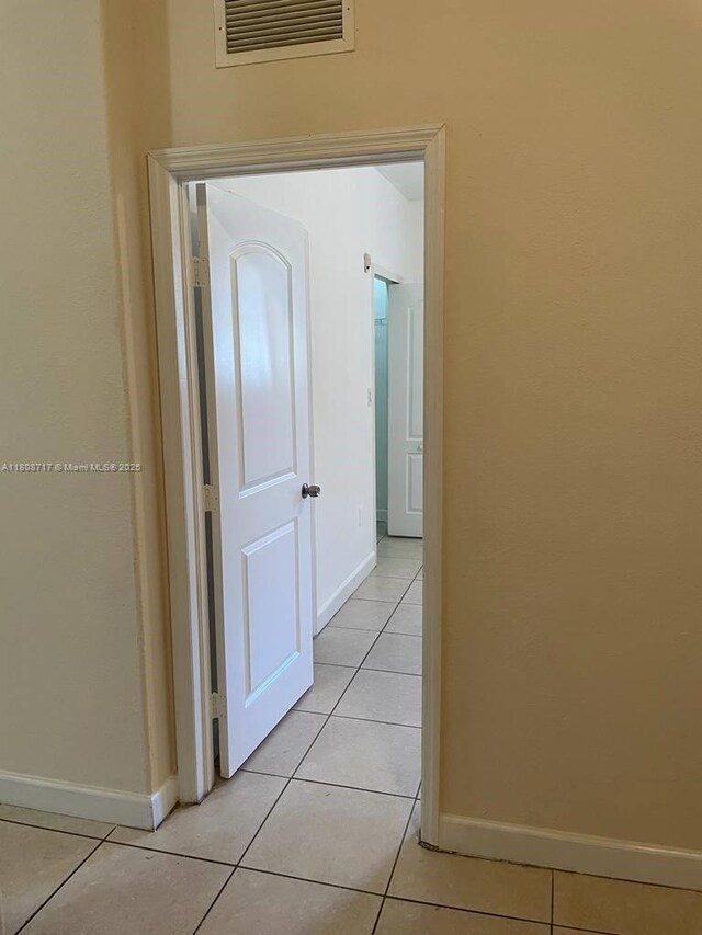 1652 SE 28th St Unit 205, Homestead, FL 33035 - photo 5