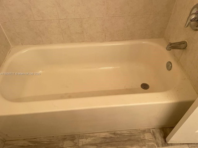 1652 SE 28th St Unit 205, Homestead, FL 33035 - photo 6