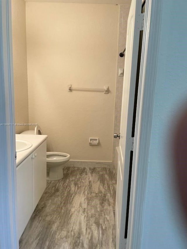 1652 SE 28th St Unit 205, Homestead, FL 33035 - photo 8
