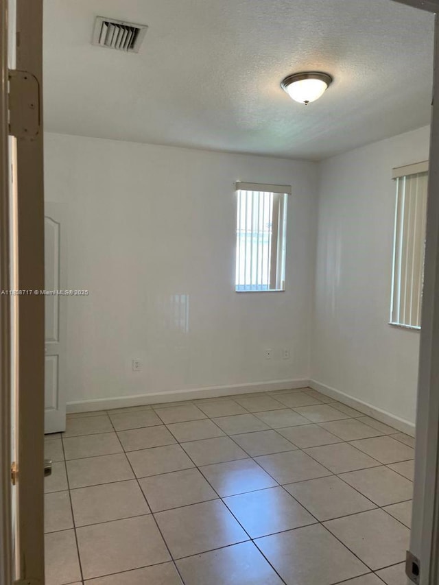 1652 SE 28th St Unit 205, Homestead, FL 33035 - photo 9