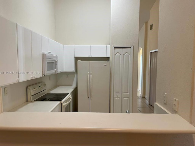1652 SE 28th St Unit 205, Homestead, FL 33035 - photo 11