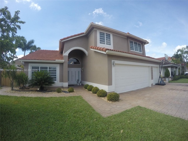15462 SW 147th St, Miami, FL 33196 - photo 1