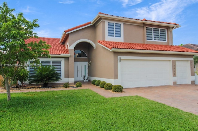 15462 SW 147th St, Miami, FL 33196 - photo 2