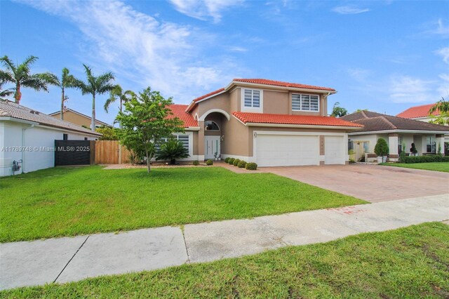 15462 SW 147th St, Miami, FL 33196 - photo 3