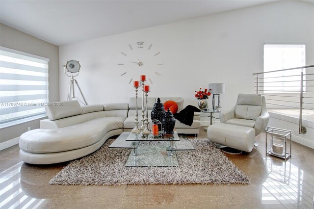 15462 SW 147th St, Miami, FL 33196 - photo 4