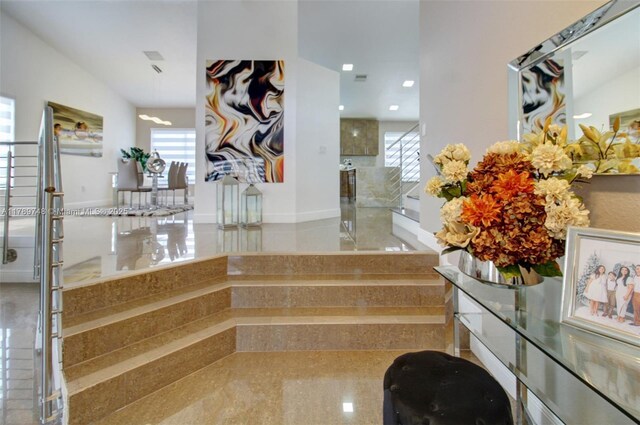 15462 SW 147th St, Miami, FL 33196 - photo 5