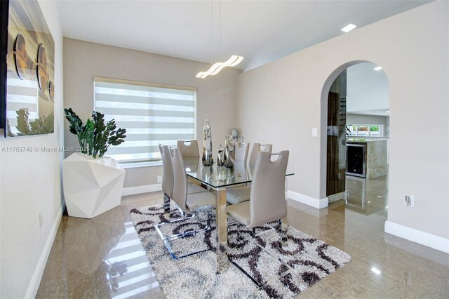 15462 SW 147th St, Miami, FL 33196 - photo 6