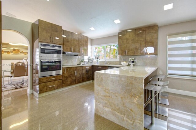 15462 SW 147th St, Miami, FL 33196 - photo 8