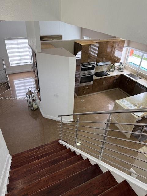 15462 SW 147th St, Miami, FL 33196 - photo 11