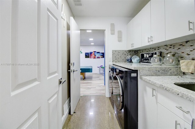 15462 SW 147th St, Miami, FL 33196 - photo 12