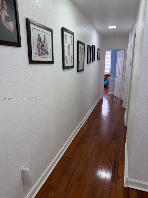 15462 SW 147th St, Miami, FL 33196 - photo 15