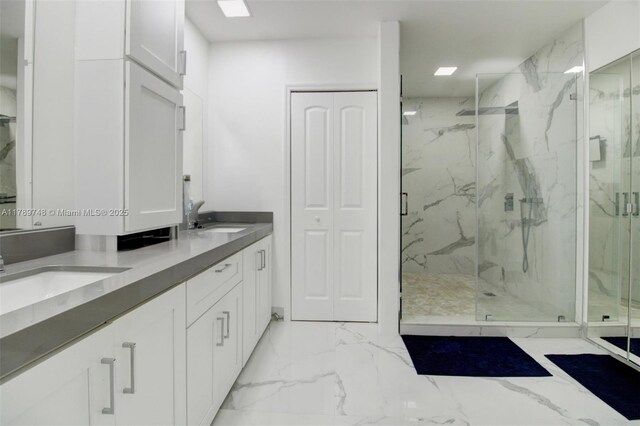 15462 SW 147th St, Miami, FL 33196 - photo 17
