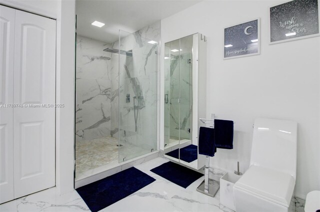15462 SW 147th St, Miami, FL 33196 - photo 18