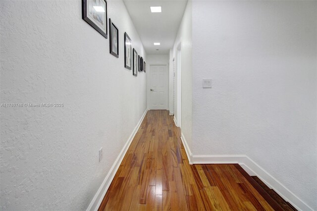 15462 SW 147th St, Miami, FL 33196 - photo 19