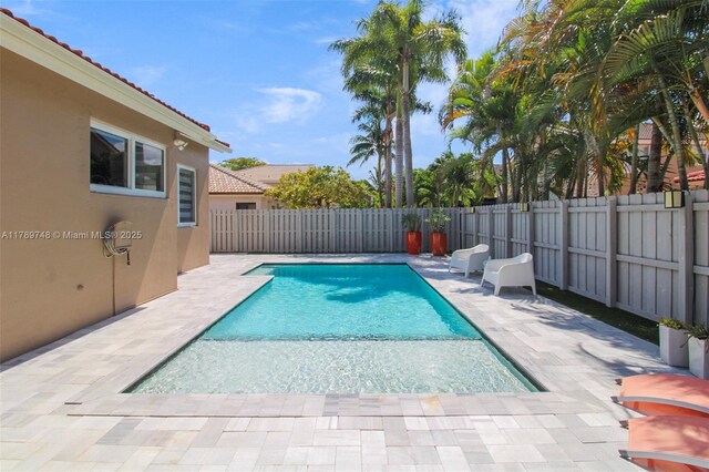 15462 SW 147th St, Miami, FL 33196 - photo 21