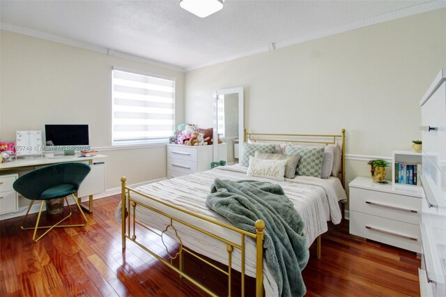 15462 SW 147th St, Miami, FL 33196 - photo 23