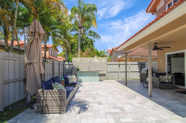 15462 SW 147th St, Miami, FL 33196 - photo 24