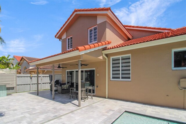 15462 SW 147th St, Miami, FL 33196 - photo 25