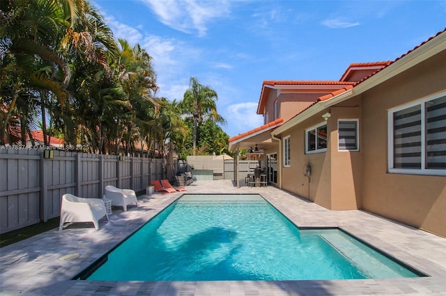 15462 SW 147th St, Miami, FL 33196 - photo 26