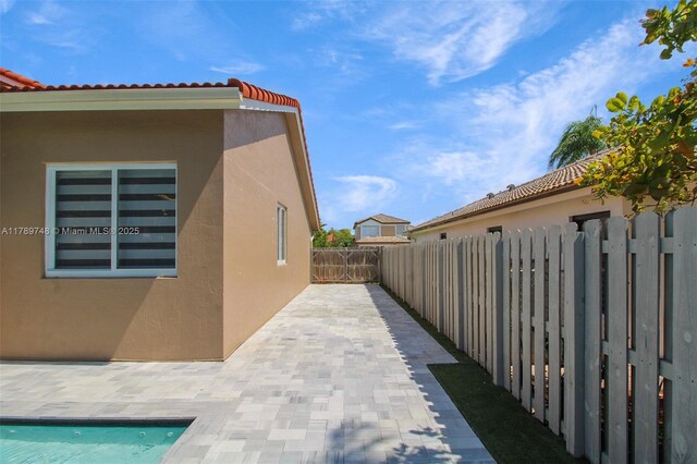 15462 SW 147th St, Miami, FL 33196 - photo 27