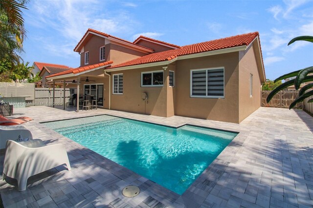 15462 SW 147th St, Miami, FL 33196 - photo 28
