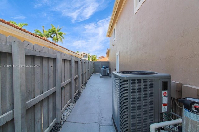 15462 SW 147th St, Miami, FL 33196 - photo 29