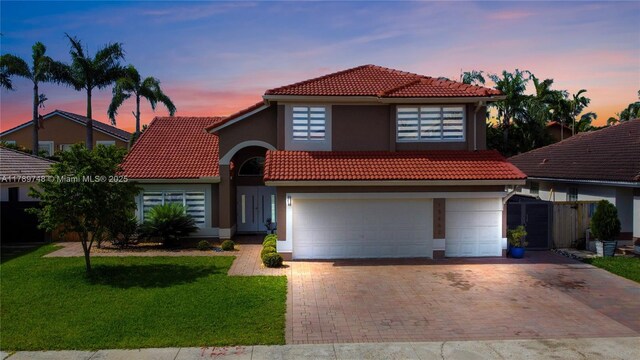 15462 SW 147th St, Miami, FL 33196 - photo 31