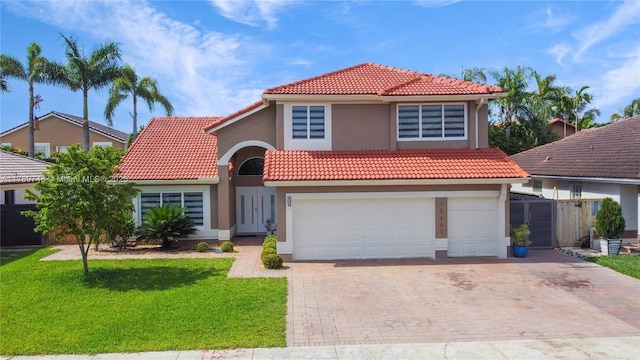 15462 SW 147th St, Miami, FL 33196 - photo 32