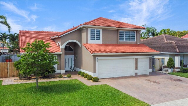 15462 SW 147th St, Miami, FL 33196 - photo 33