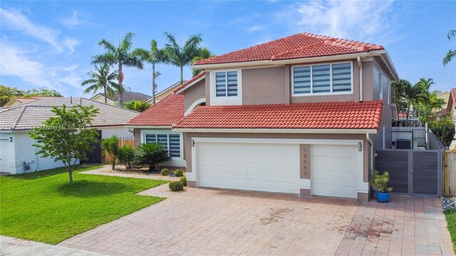 15462 SW 147th St, Miami, FL 33196 - photo 34