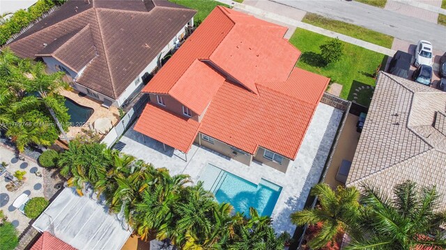 15462 SW 147th St, Miami, FL 33196 - photo 37