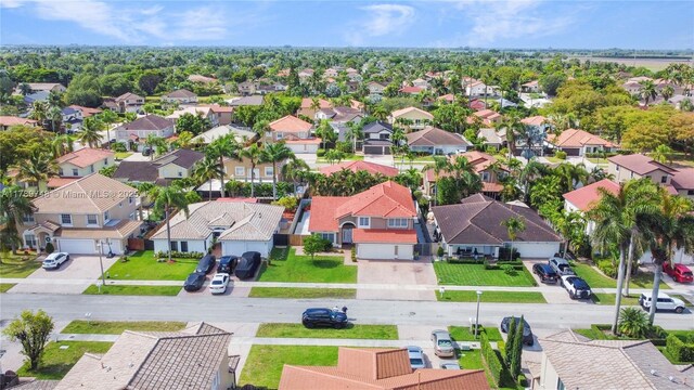 15462 SW 147th St, Miami, FL 33196 - photo 39