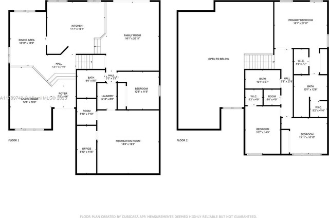 15462 SW 147th St, Miami, FL 33196 - photo 42