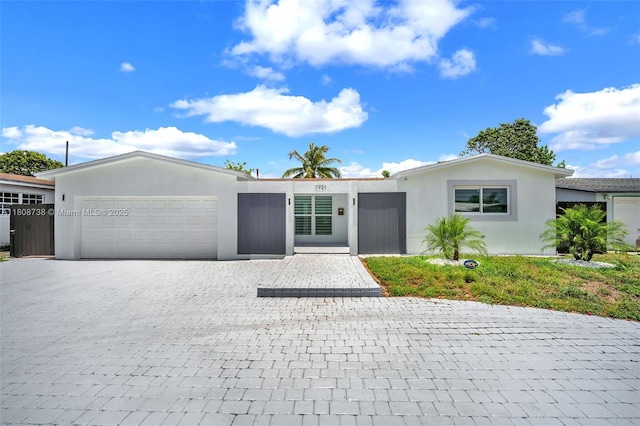 7921 Dilido Blvd, Miramar, FL 33023 - photo 1
