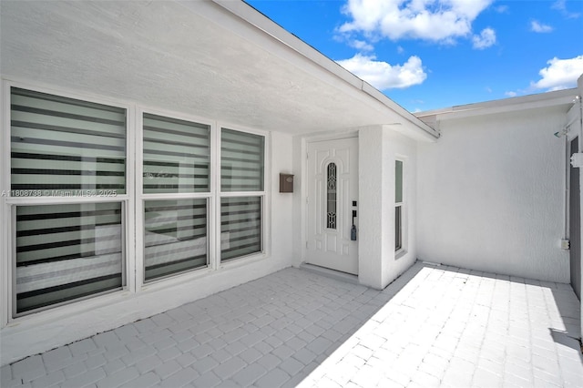 7921 Dilido Blvd, Miramar, FL 33023 - photo 2