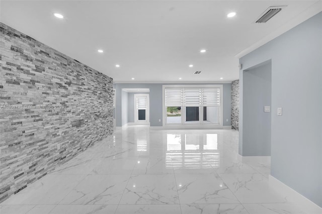 7921 Dilido Blvd, Miramar, FL 33023 - photo 5
