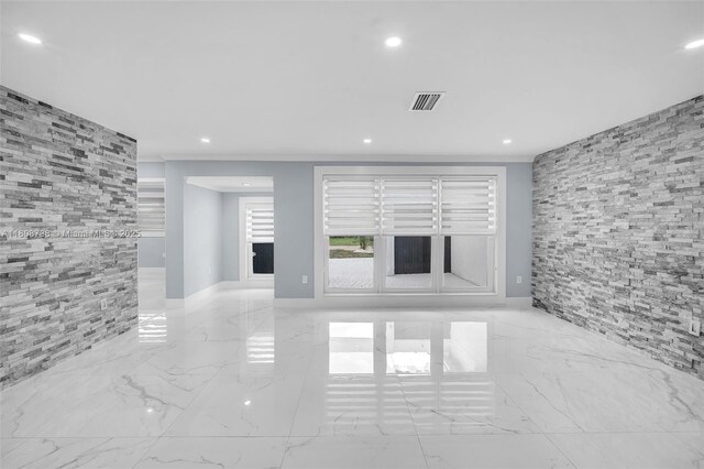 7921 Dilido Blvd, Miramar, FL 33023 - photo 6