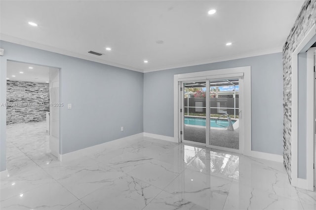 7921 Dilido Blvd, Miramar, FL 33023 - photo 8