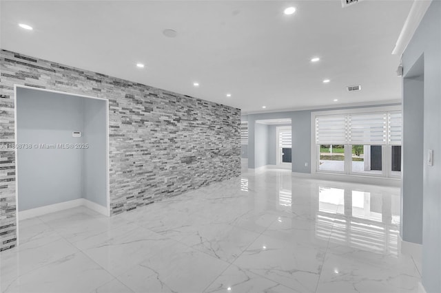 7921 Dilido Blvd, Miramar, FL 33023 - photo 9