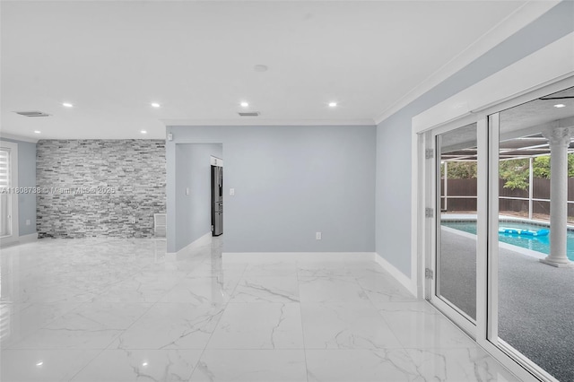 7921 Dilido Blvd, Miramar, FL 33023 - photo 10