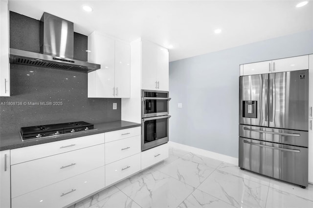 7921 Dilido Blvd, Miramar, FL 33023 - photo 11