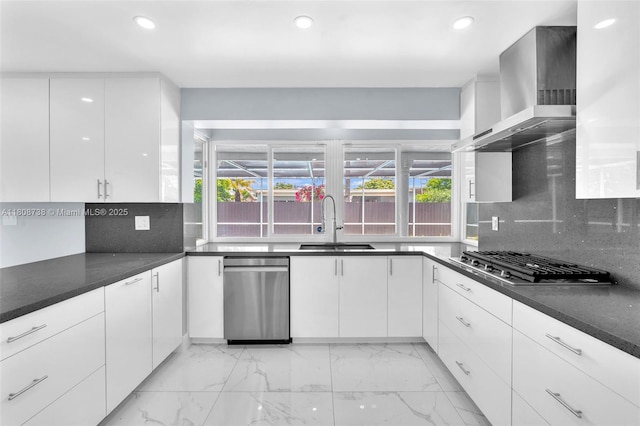 7921 Dilido Blvd, Miramar, FL 33023 - photo 12