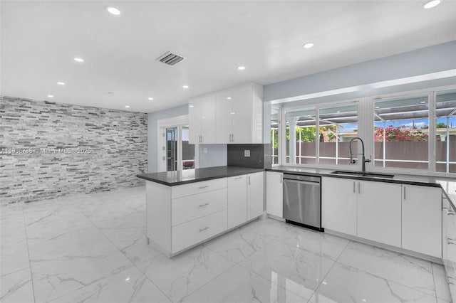 7921 Dilido Blvd, Miramar, FL 33023 - photo 15