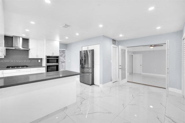 7921 Dilido Blvd, Miramar, FL 33023 - photo 16