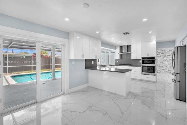 7921 Dilido Blvd, Miramar, FL 33023 - photo 18