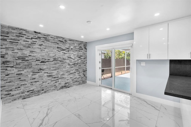 7921 Dilido Blvd, Miramar, FL 33023 - photo 19