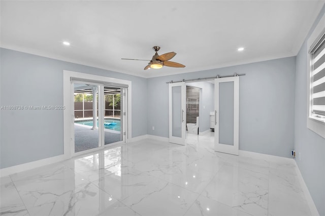 7921 Dilido Blvd, Miramar, FL 33023 - photo 21
