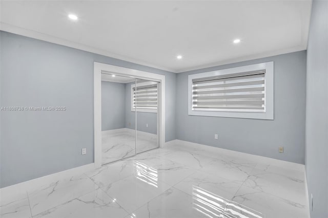 7921 Dilido Blvd, Miramar, FL 33023 - photo 28